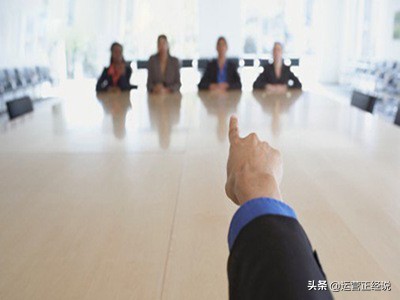 微信公众号外包费用标准（微信公众号托管代运营清单）(1)