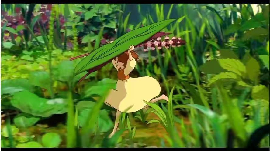 微信公众号开通流量主怎么获得收益（微信公众号的流量主怎么算钱）(5)