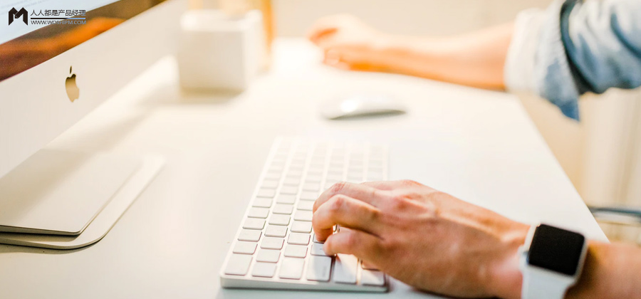 微信公众号怎么涨粉丝(公众号怎么做涨粉活动)(1)