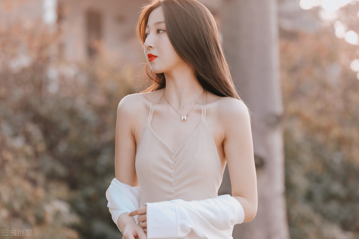 微信公众号怎么申请原创功能（公众号如何开启原创功能）(1)