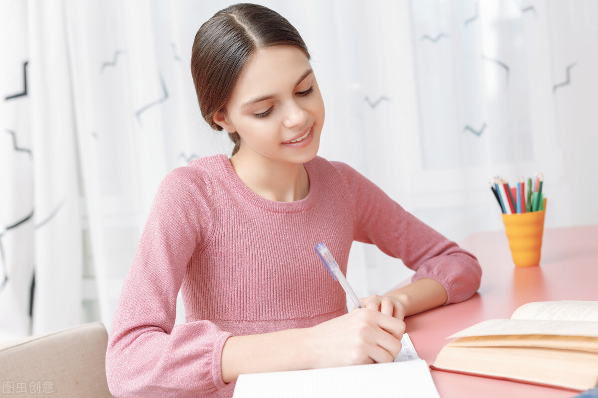 微信公众号投稿要求高吗(超详细的公众号投稿指南)(5)