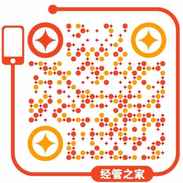 微信公众号排名前十（ 这10个好评率超高的公众号）(5)