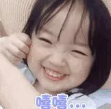 微信公众号接单平台有哪些(关于公众号赚钱,你要悄悄接单)(2)