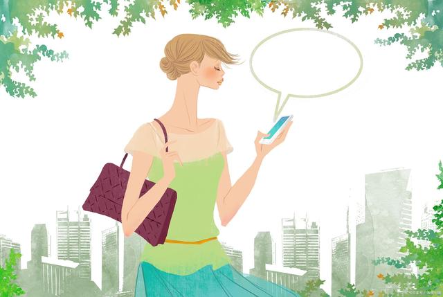 微信公众号推广成本费用（微信公众号推广投资多少钱）(1)