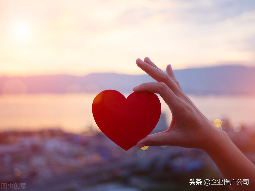 微信公众号推广策划方案范文（微信公众号营销的具体步骤）(1)