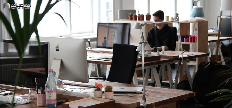 微信公众号推广策略有哪些（常见的简单的公众号营销）(1)