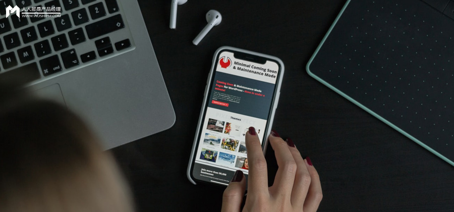 微信公众号搭建教程(教会你如何搭建公众号矩阵)(1)