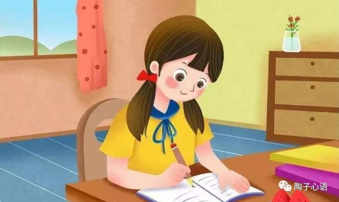 微信公众号收入在哪里(公众号上怎么才会有收入)(1)