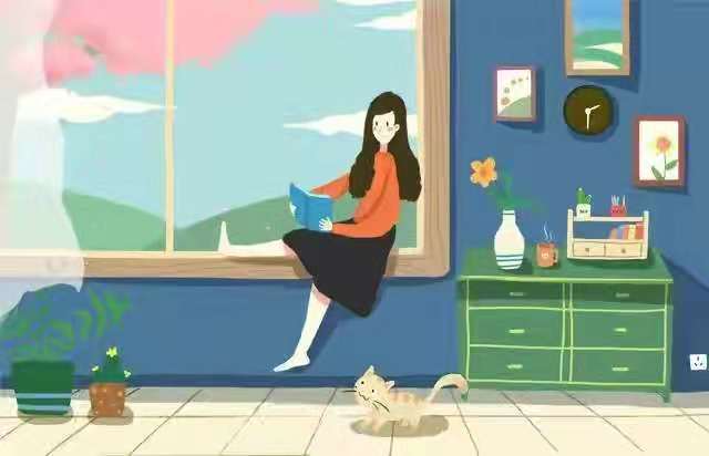 微信公众号收入怎么算（公众号文章阅读量多少才算高）(1)