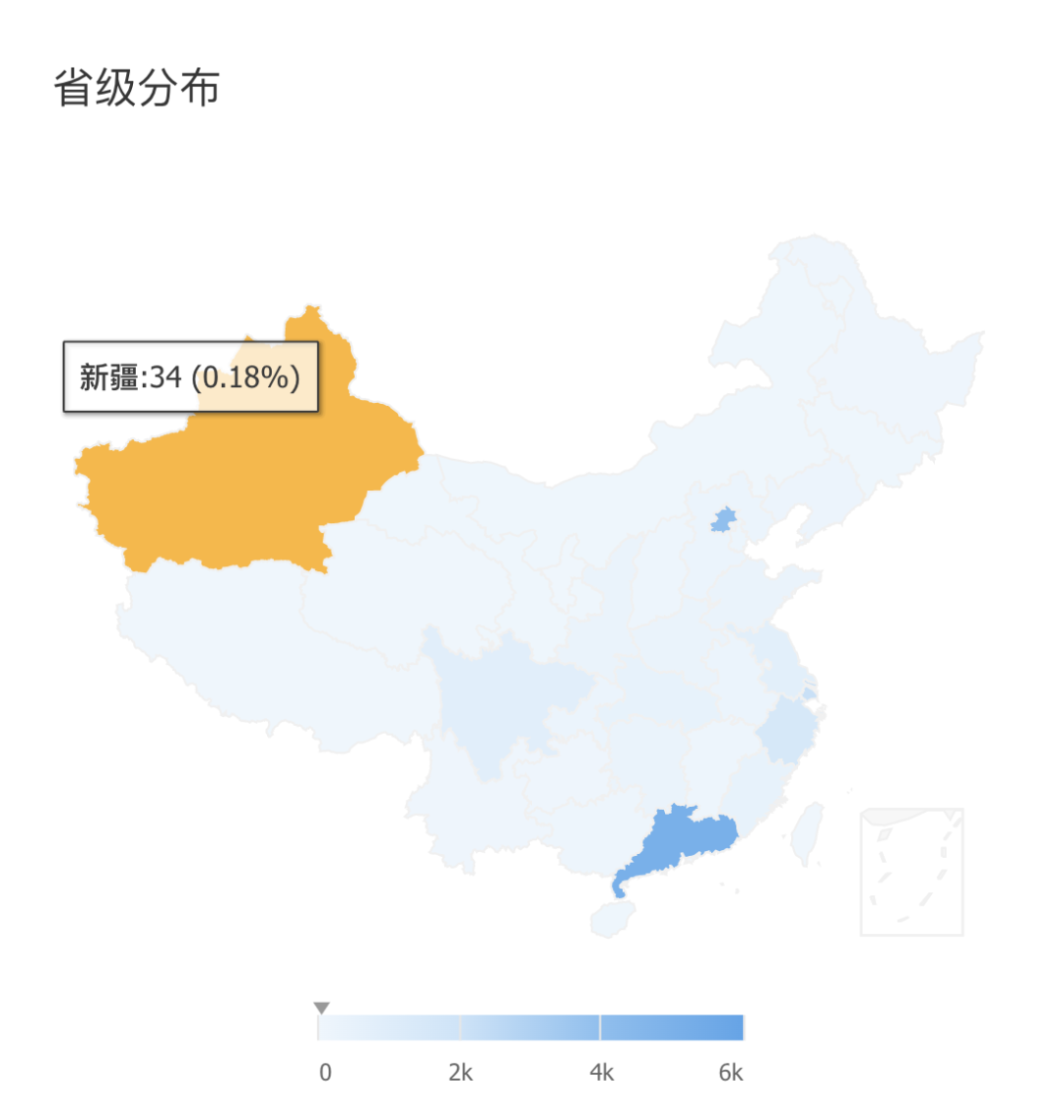 微信公众号数据统计（10分钟学会公众号后台数据分析）(5)