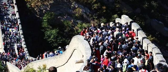 微信公众号标题换行（关于微信公众号排版6大规范）(5)