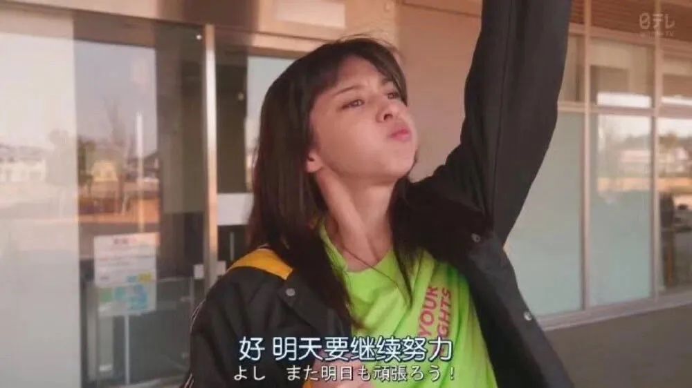 微信公众号点击量赚钱（怎样的公众号收入最好）(2)