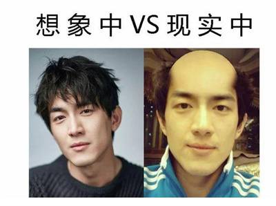 微信公众号点广告赚钱的平台（公众号号主怎么开通广告）(4)