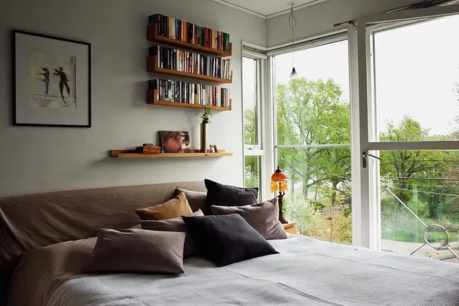 微信公众号特点和优势（优质公众号六个技巧）(6)