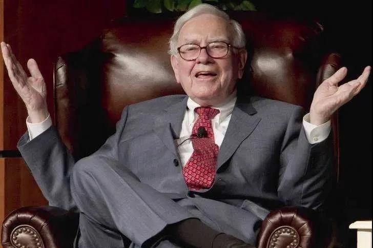 微信公众号的盈利方式有哪些（微信公众号如何获得超高盈利）(4)