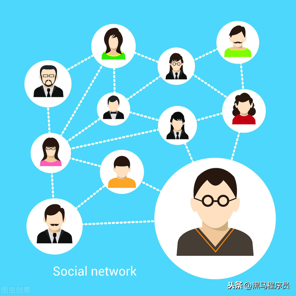 微信公众号盈利模式有哪些（微信公众号如何获得超高盈利）(2)