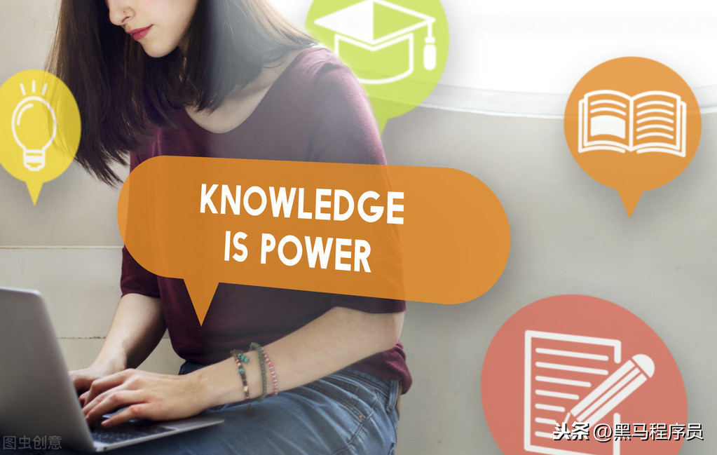 微信公众号盈利模式有哪些（微信公众号如何获得超高盈利）(3)