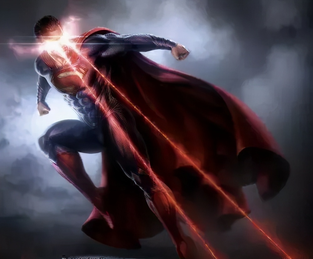 微信公众号盈利点在哪里（微信公众号盈利可行性的四点分析）(2)