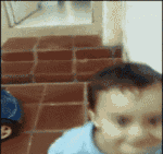 微信公众号盈利点在哪里（微信公众号盈利可行性的四点分析）(13)