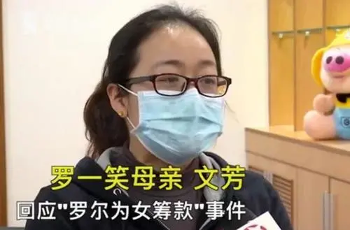 微信公众号盈利点在哪里（微信公众号盈利可行性的四点分析）(12)