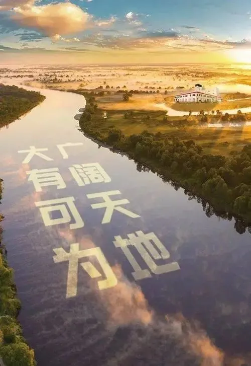 微信公众号盈利点在哪里（微信公众号盈利可行性的四点分析）(14)