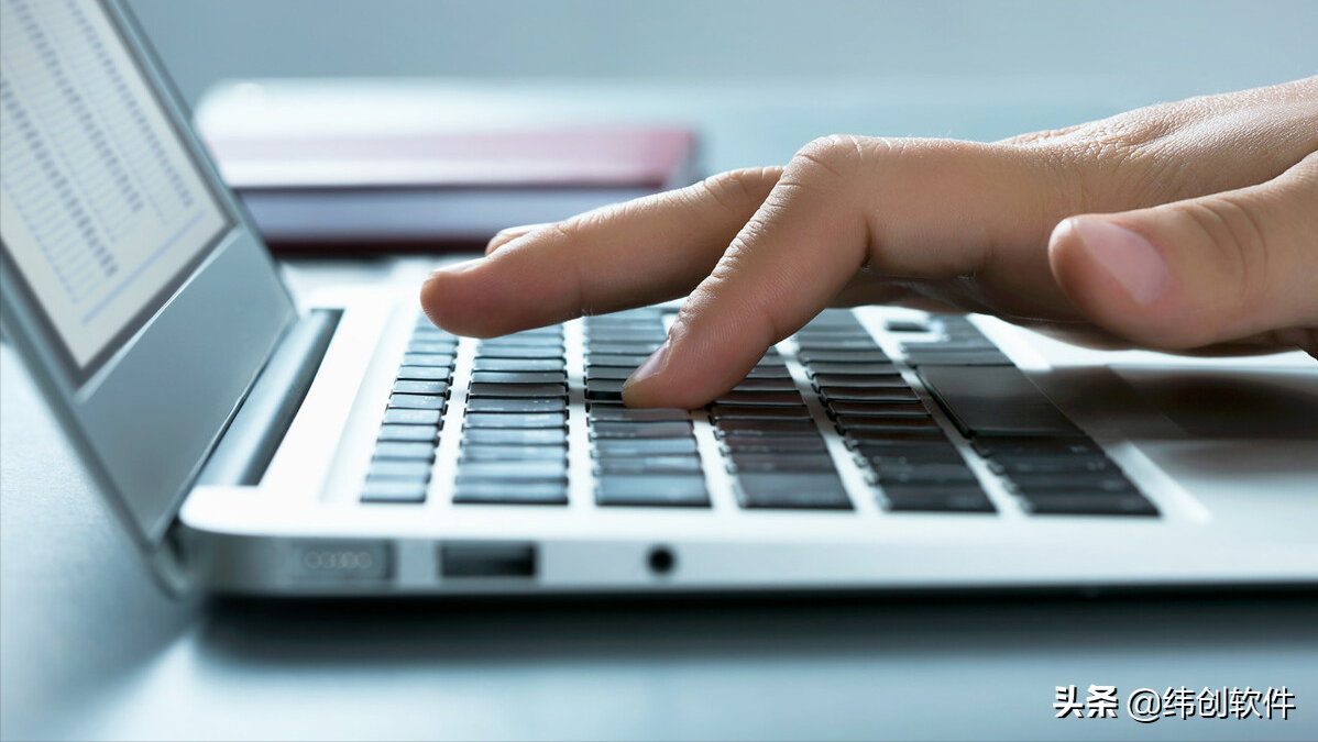 微信公众号编辑器排名哪个好(推荐几款好用的文本编辑器)(1)