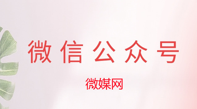 微信公众号购买粉丝（购买微信公众号需要注意哪些细节）(1)