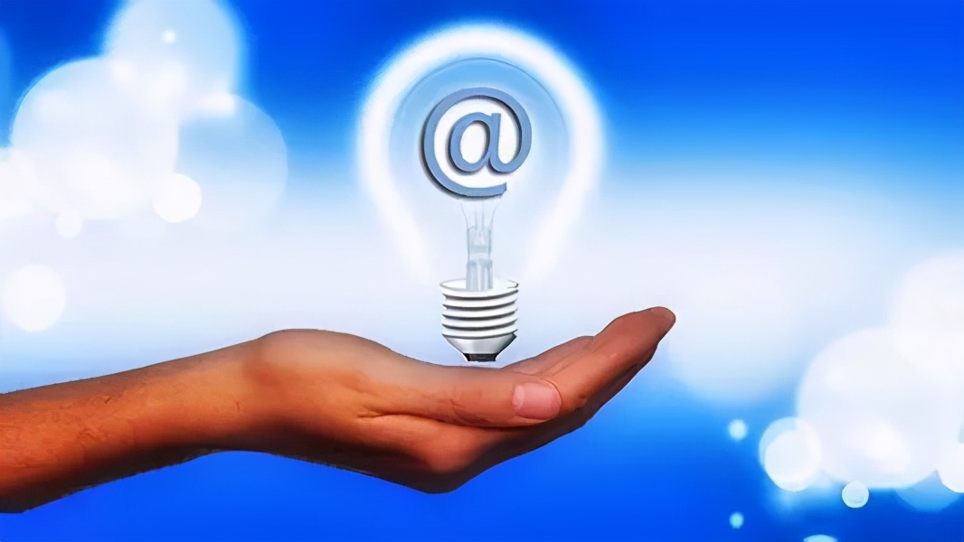 微信公众号运营总结心得体会（微信公众号运营实操经验分享）(1)