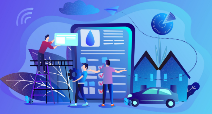 微信公众号运营成本有哪些（微信公众号营销怎么做）(5)