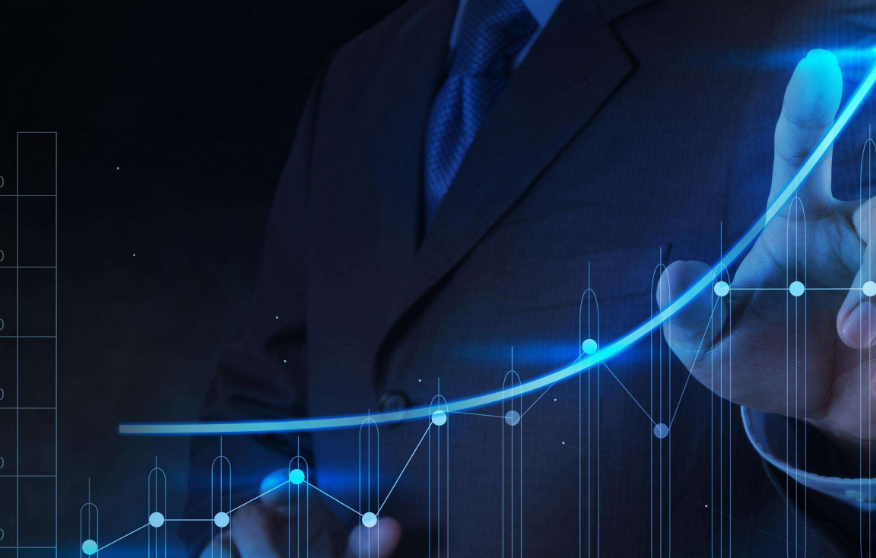 微信公众号运营成本有哪些（微信公众号营销怎么做）(6)