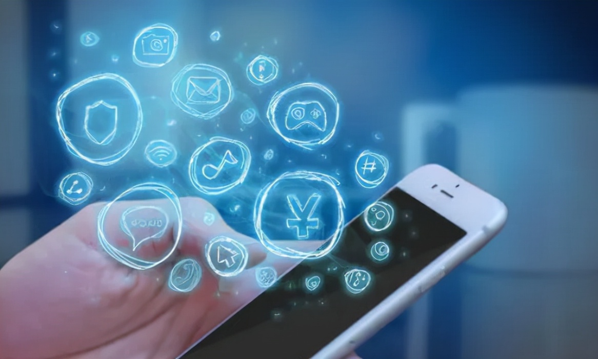 微信公众号运营成本有哪些（微信公众号营销怎么做）(7)