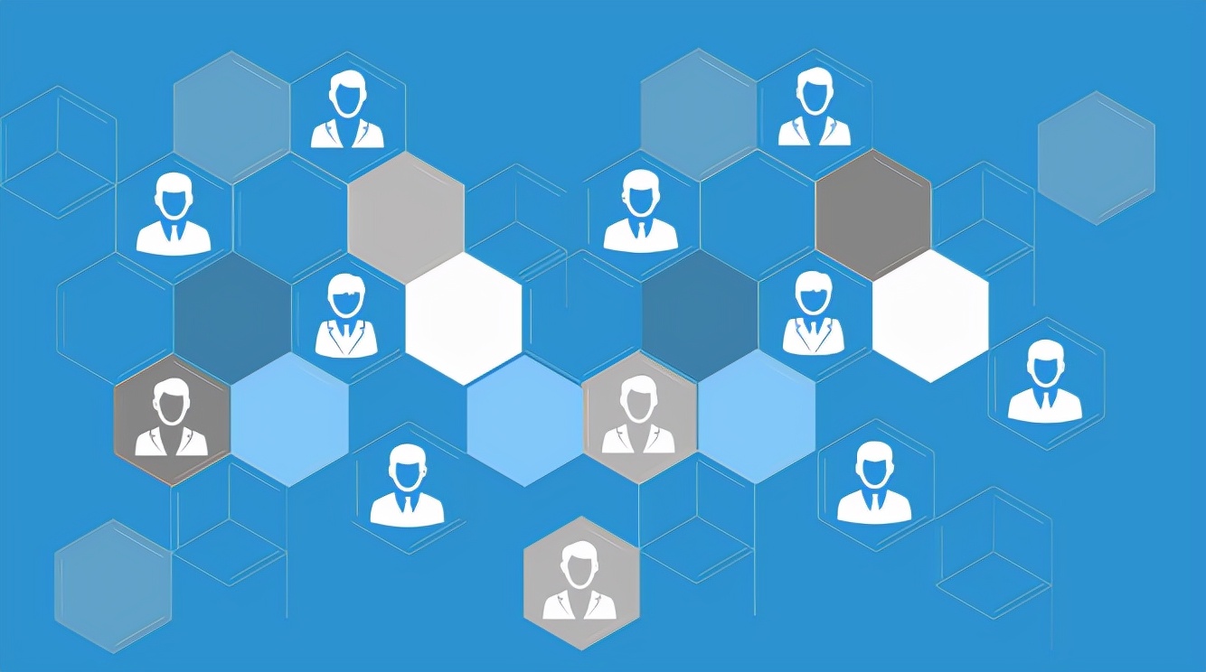 微信公众号运营成本有哪些（微信公众号营销怎么做）(9)