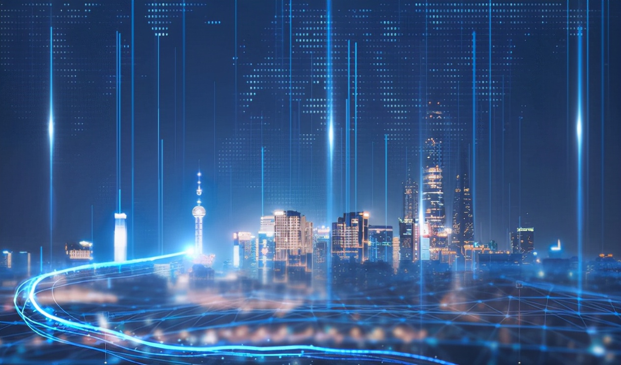 微信公众号运营成本有哪些（微信公众号营销怎么做）(8)