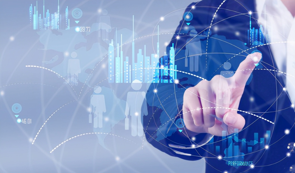 微信公众号运营成本有哪些（微信公众号营销怎么做）(10)