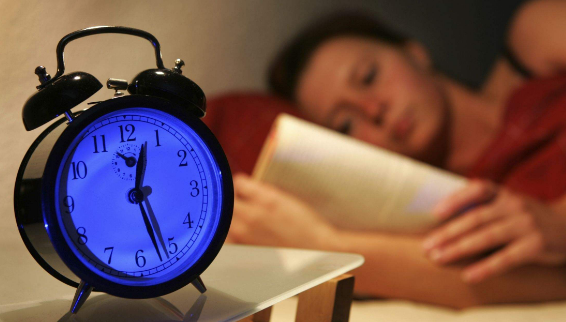 微信公众号运营成本有哪些（微信公众号营销怎么做）(11)