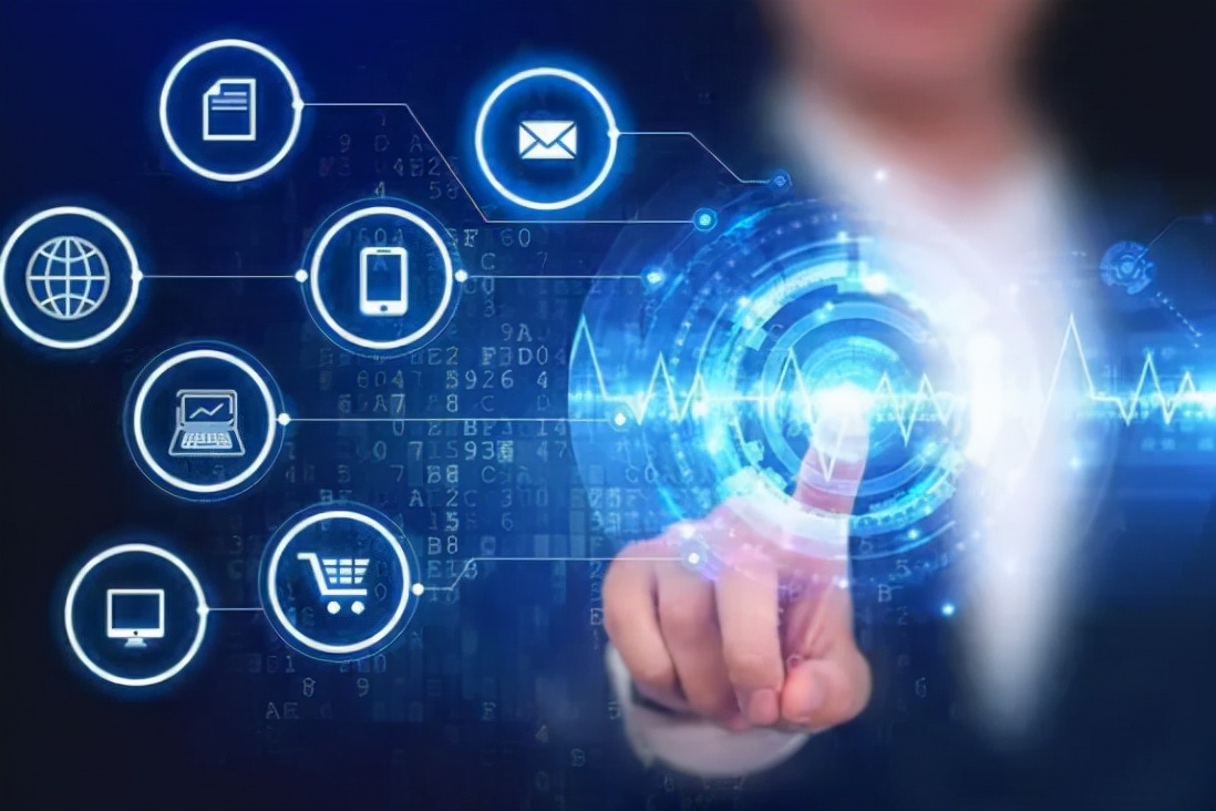 微信公众号运营成本有哪些（微信公众号营销怎么做）(12)