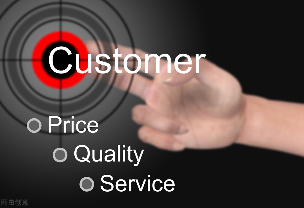 微信公众号运营方法有哪些(运营公众号需要注意什么呢)(3)