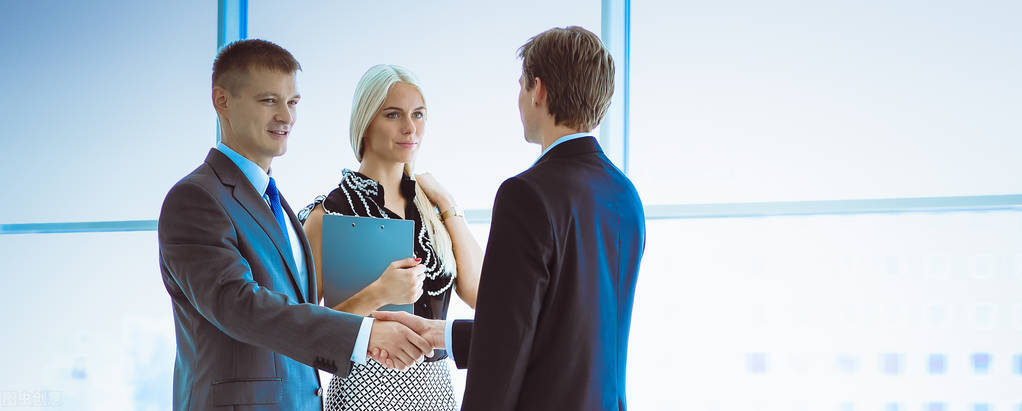 微信公众号销售话术（销售话术8大要领你值得借鉴）(1)