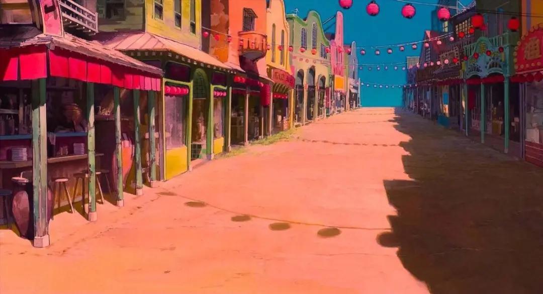 微信公众帐号编辑流程（超详细公众号基础设置+排版教程）(1)