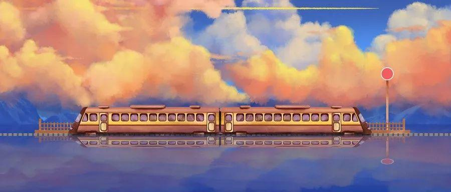 微信公众帐号编辑流程（超详细公众号基础设置+排版教程）(21)