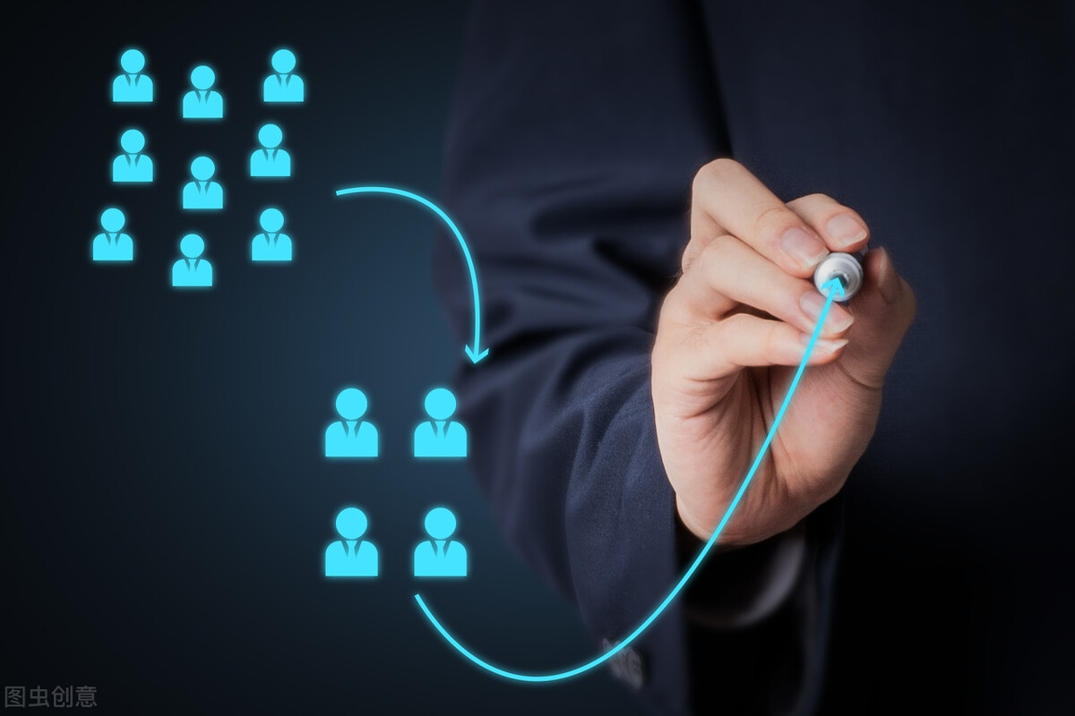 微信公众平台使用技巧(公众号编辑中的小技巧)(2)