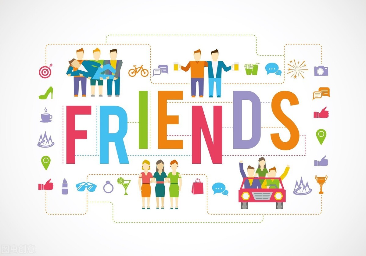 微信公众平台使用技巧(公众号编辑中的小技巧)(8)