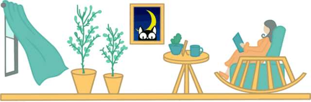 微信公众平台编辑技巧（公众号文章排版零基础）(1)