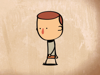 微信公众怎么发布内容（微信公众号怎么发表文章步骤）(2)