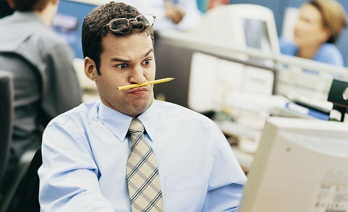 微信公众推广怎么做（如何推广公众号内容）(1)