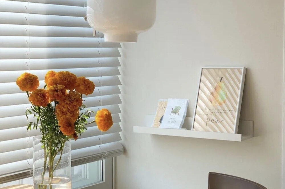 微信公众服务号申请流程（个人注册公众号详细步骤）(2)