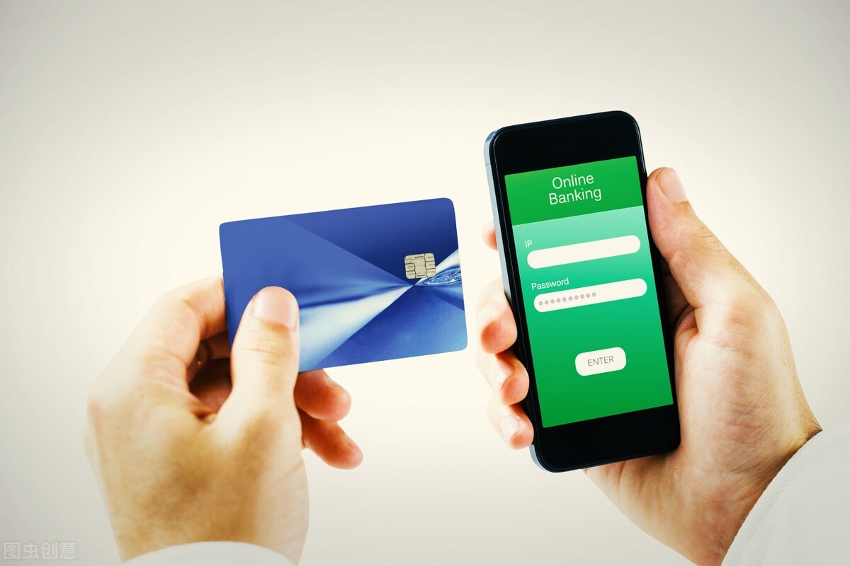 微信养号流程注意事项(15天微信养号手册)(2)