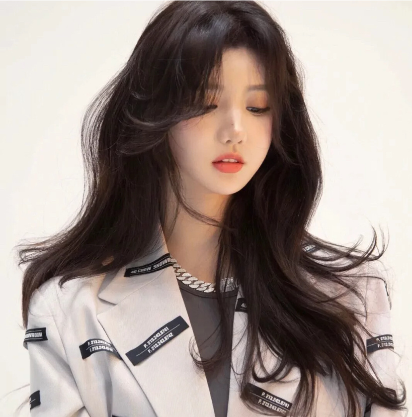 微信加人打招呼用语最好的话术(加好友后第一句打招呼文案)(1)