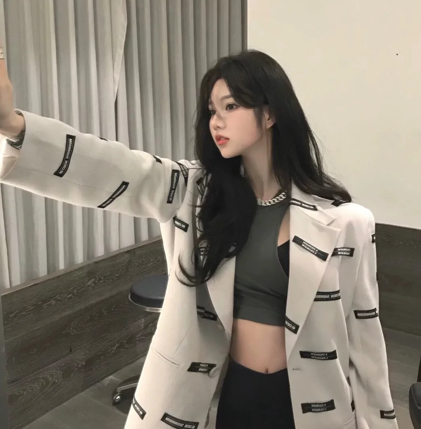 微信加人打招呼用语最好的话术(加好友后第一句打招呼文案)(2)