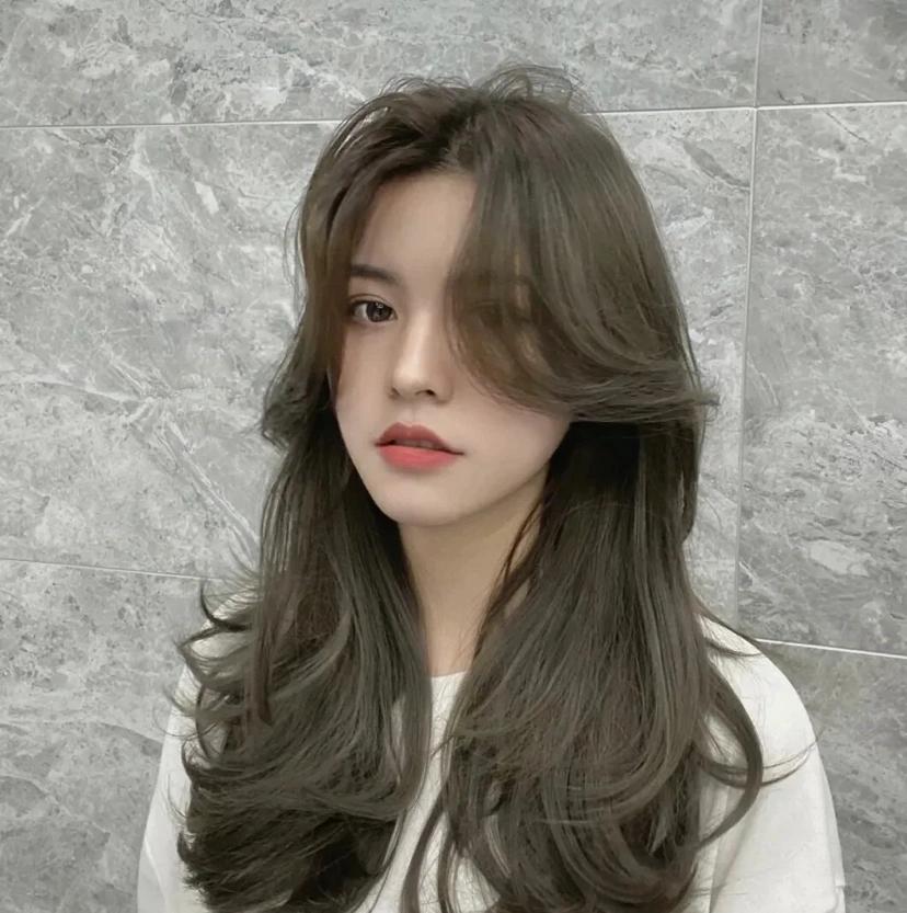 微信加人打招呼用语最好的话术(加好友后第一句打招呼文案)(3)